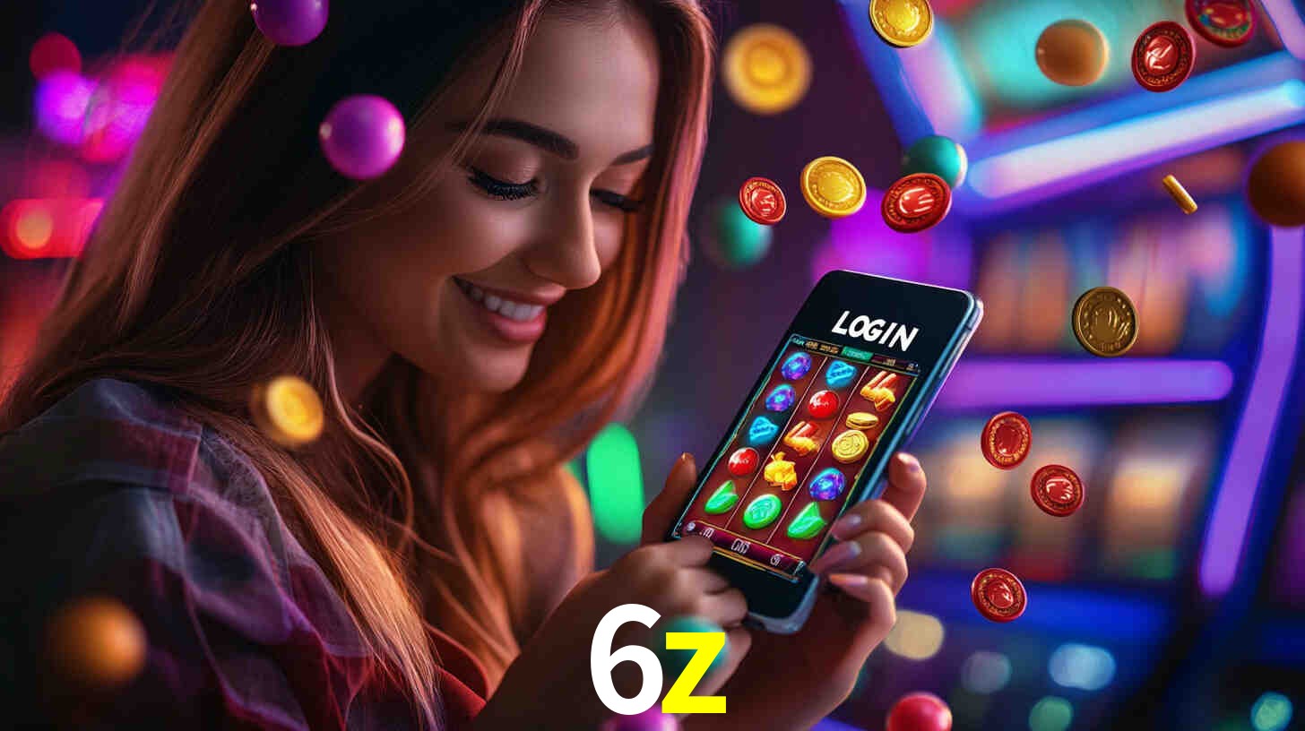 6z