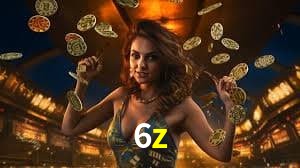 Experiência VIP 6z