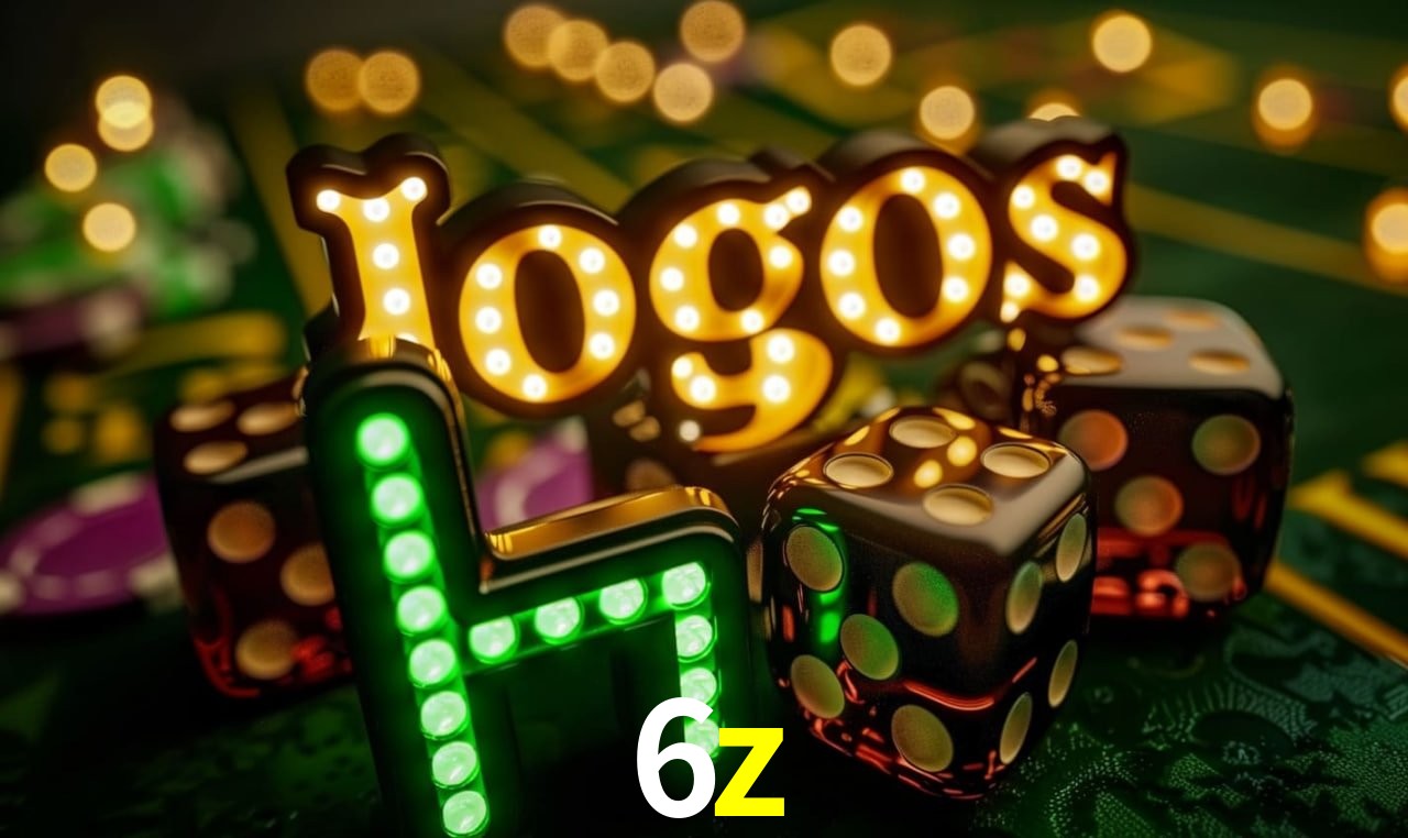 Estatísticas 6z