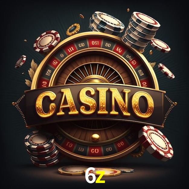 6z.com