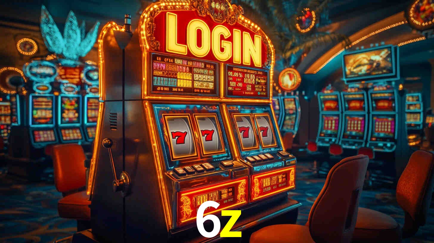 6z,6z.com