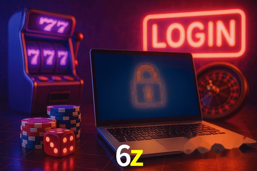 Estatísticas Crash Games 6z