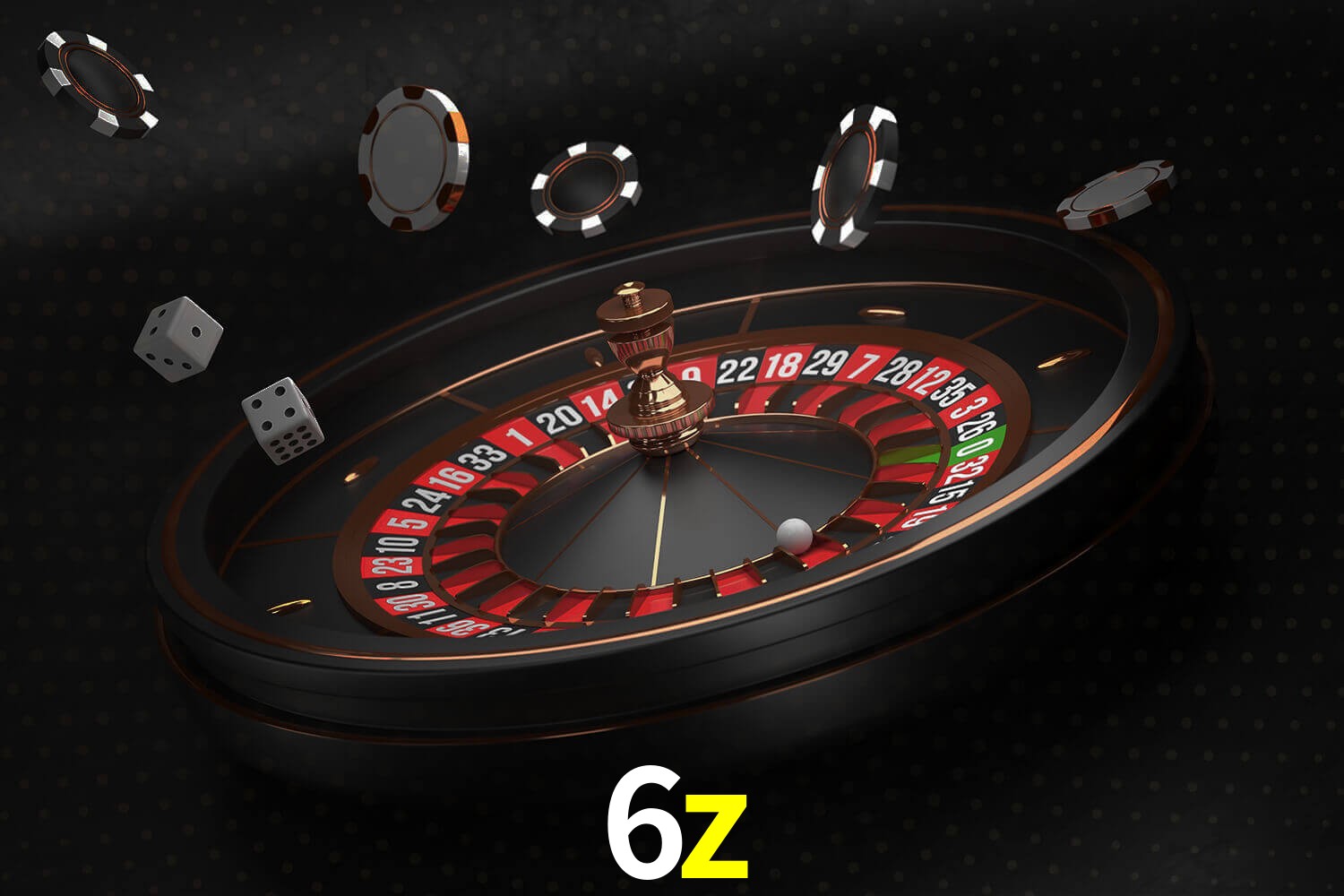 6z