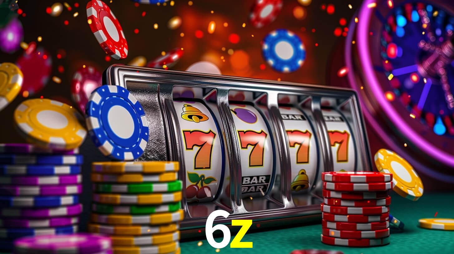 6z Facebook