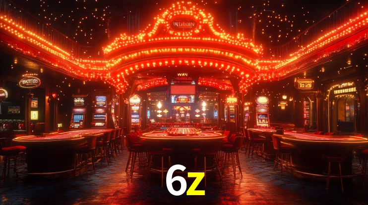 6z