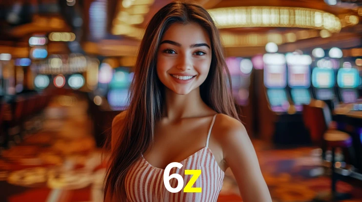 6z