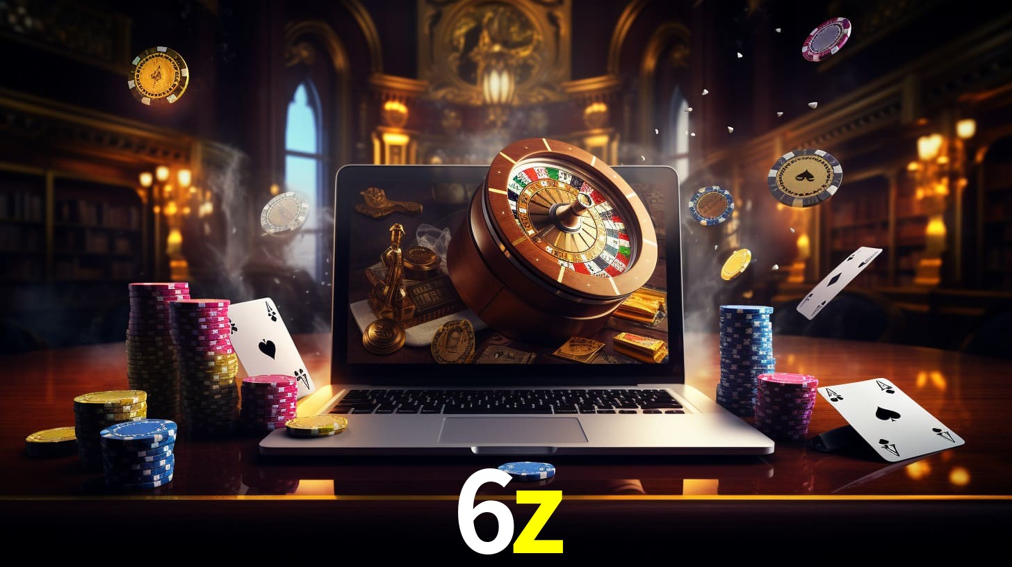 Daily Bonuses 6z