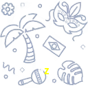 Descubra a Magia dos Jogos de Arcade no 6z