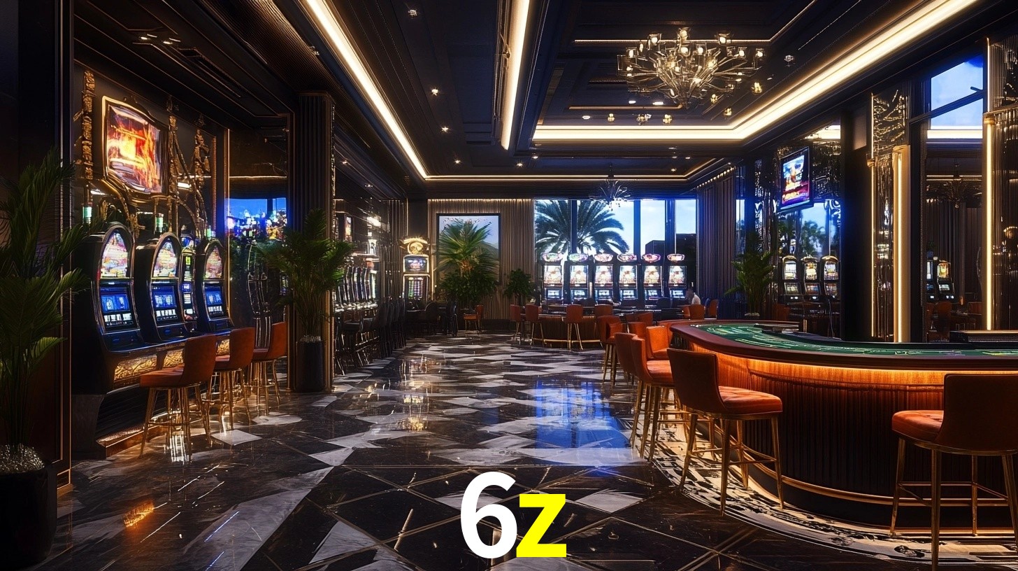 6z