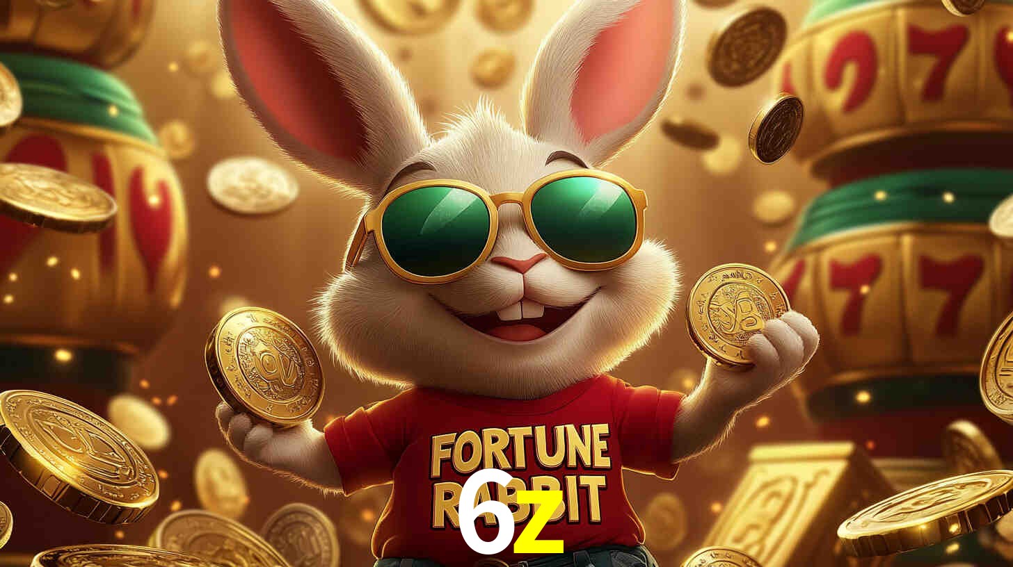 6z: A Experiência de Casino com Jogos de Mesa ao Vivo