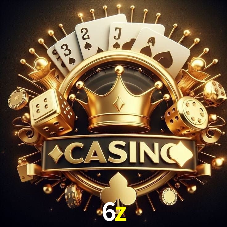 Estatísticas Esportivas 6z