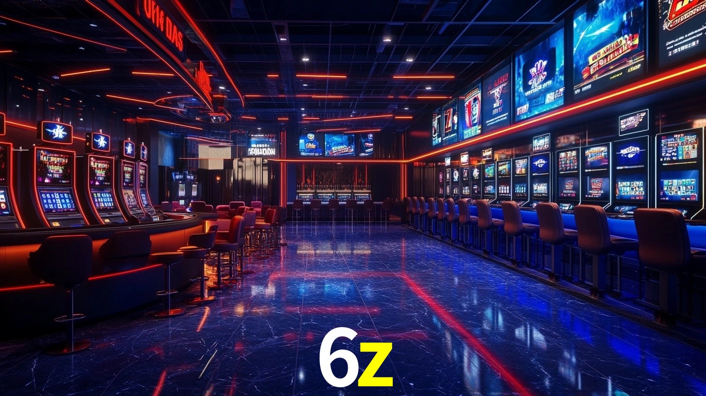 Premium Interface 6z