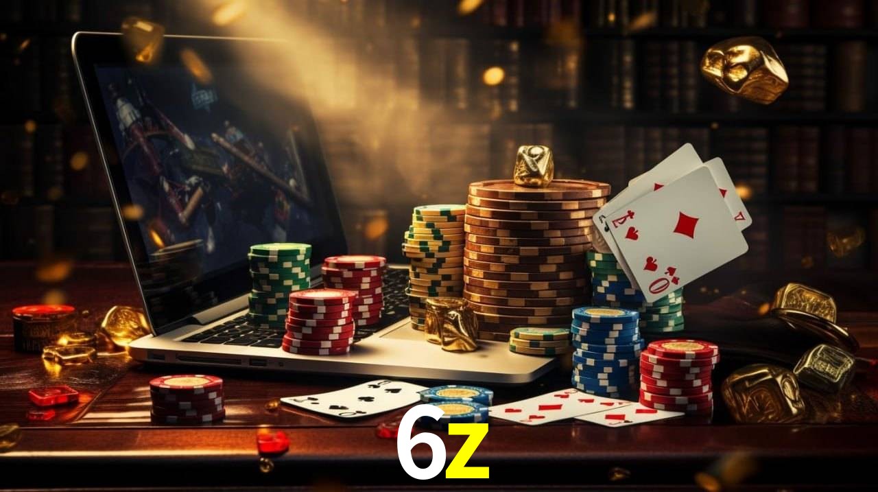 Programa VIP 6z