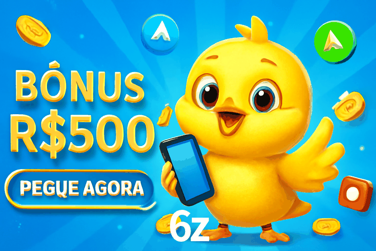 Seasonal Promotions 6z