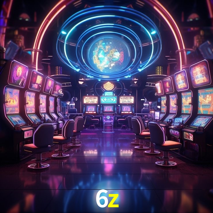 6z telegram