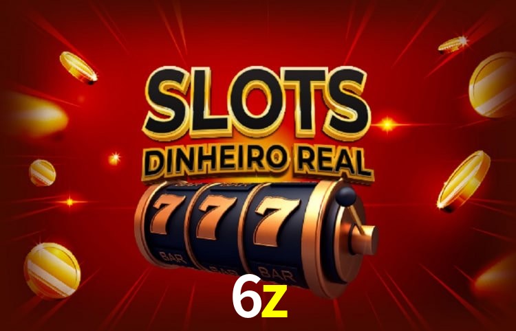 Sistemas de Segurança 6z