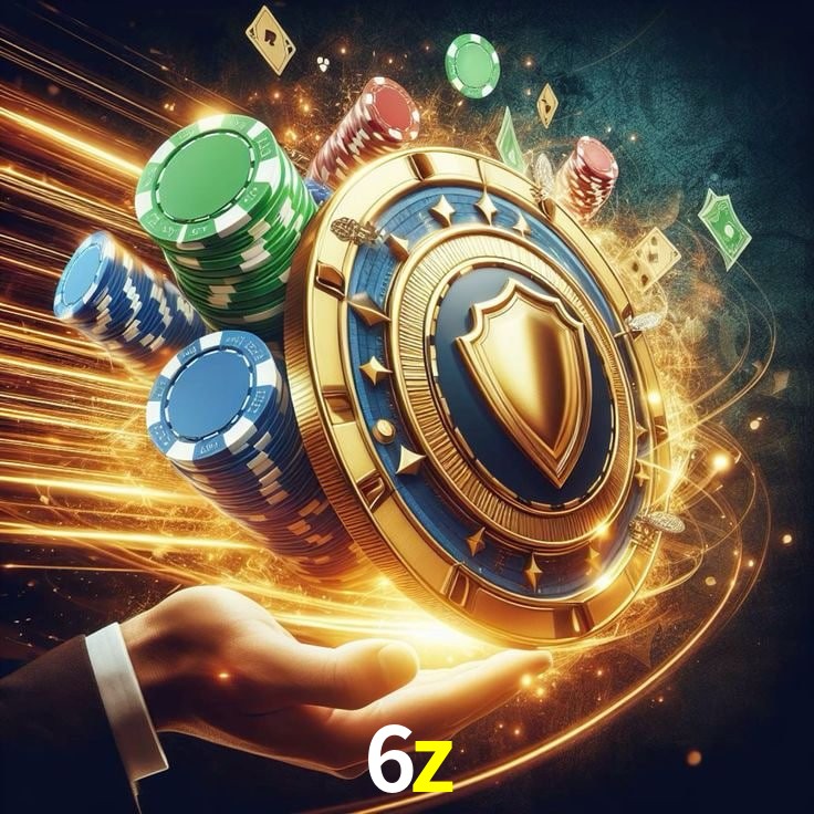 6z Win