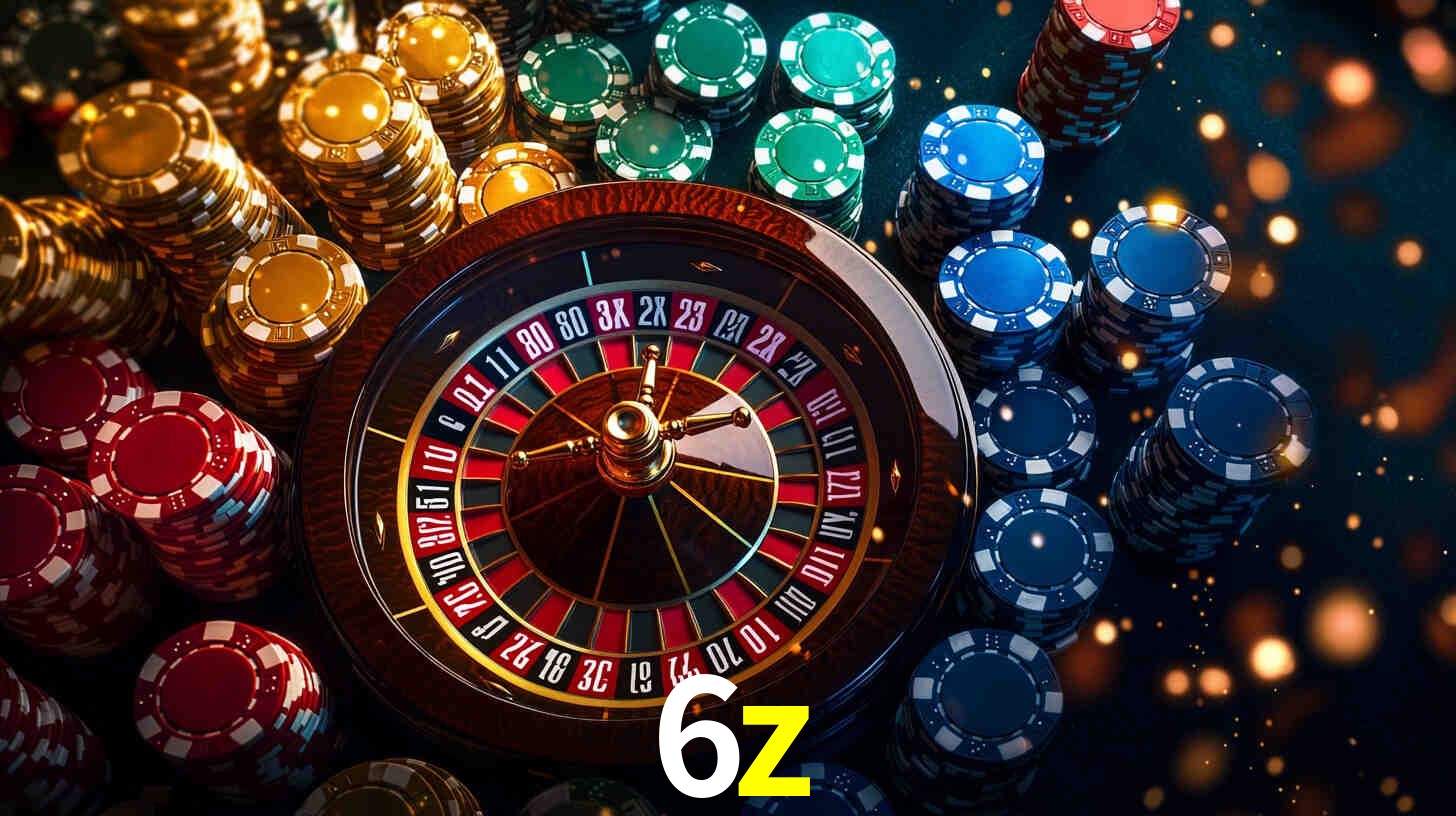 6z