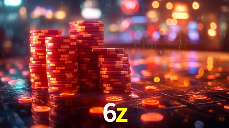 6z.com