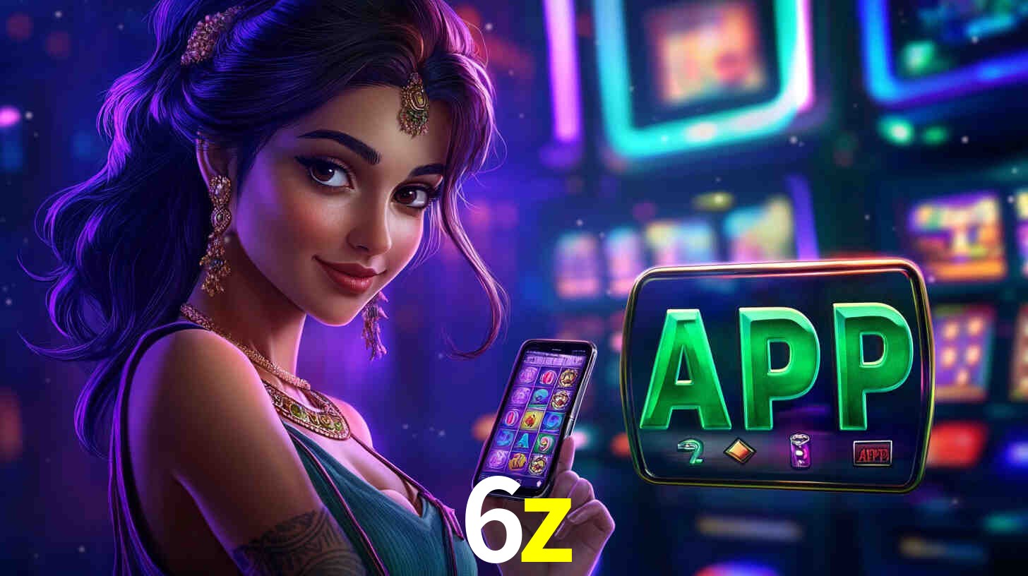 6z