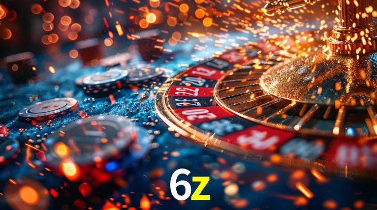 Account Benefits 6z