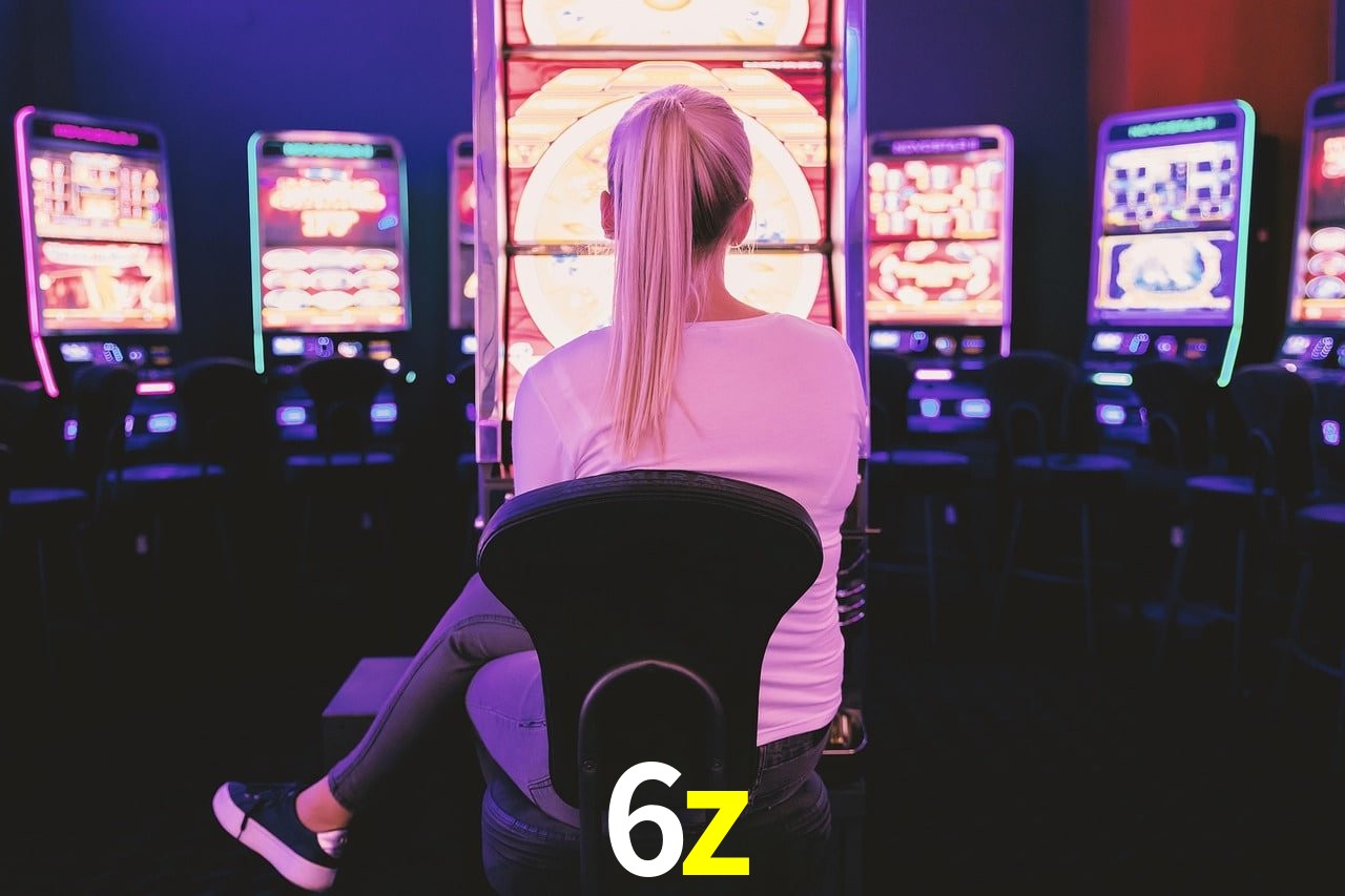 Player Reviews 6z