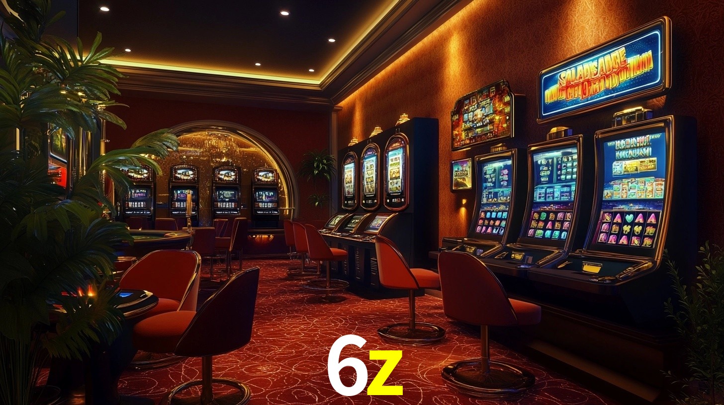 Exclusive Games 6z