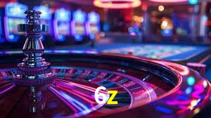 Estratégias Crash Games 6z