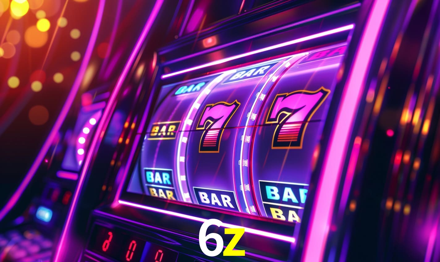 6z
