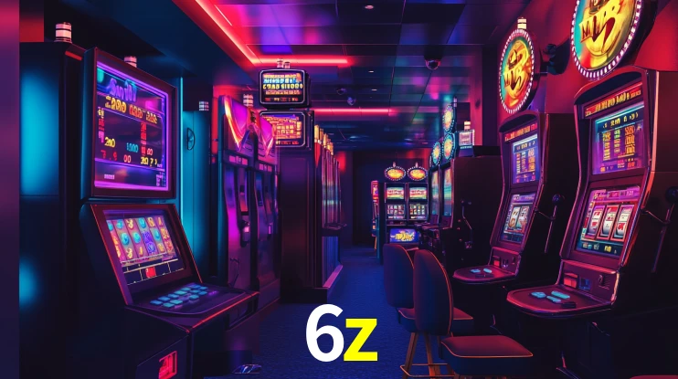 6z,6z.com