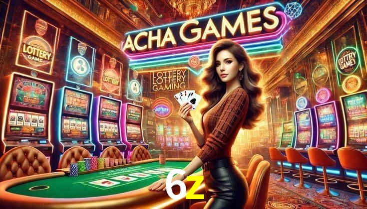 Spaceman Game 6z