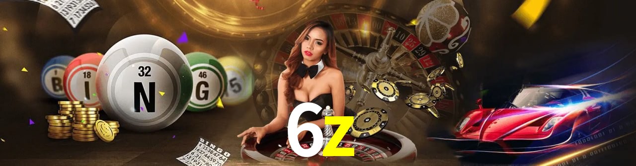 6z instalar