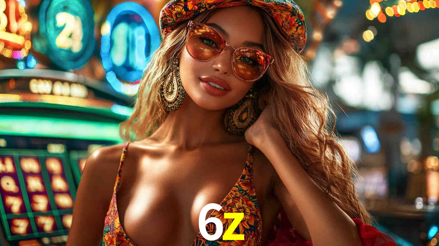 6z,6z.com