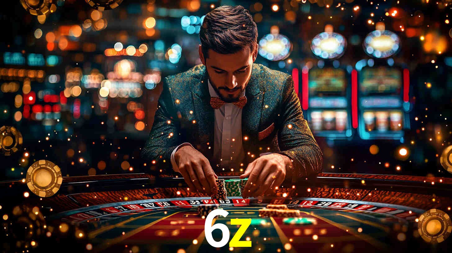 6z