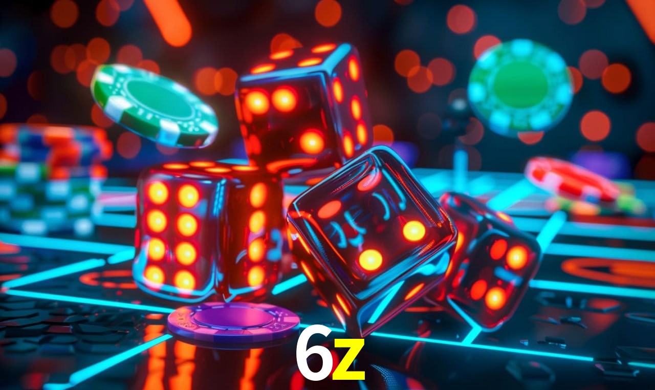 6z download