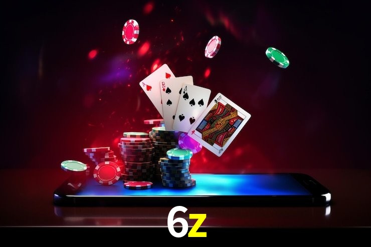 Game Statistics 6z