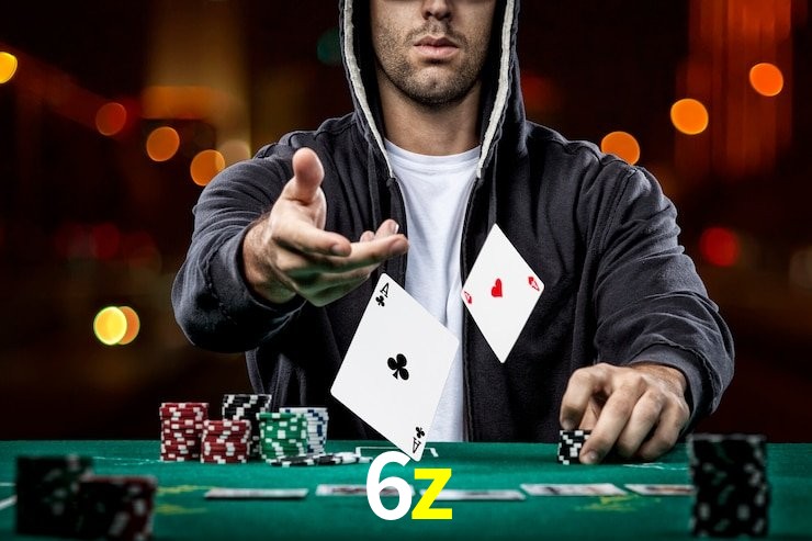 6z