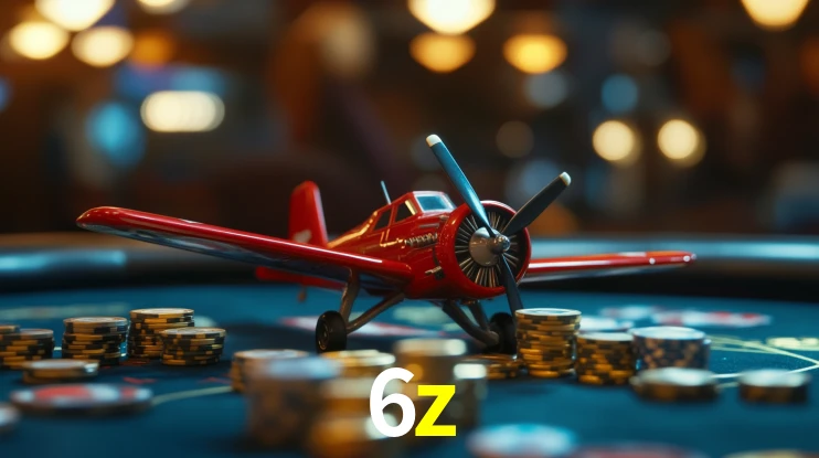 Slot Games 6z