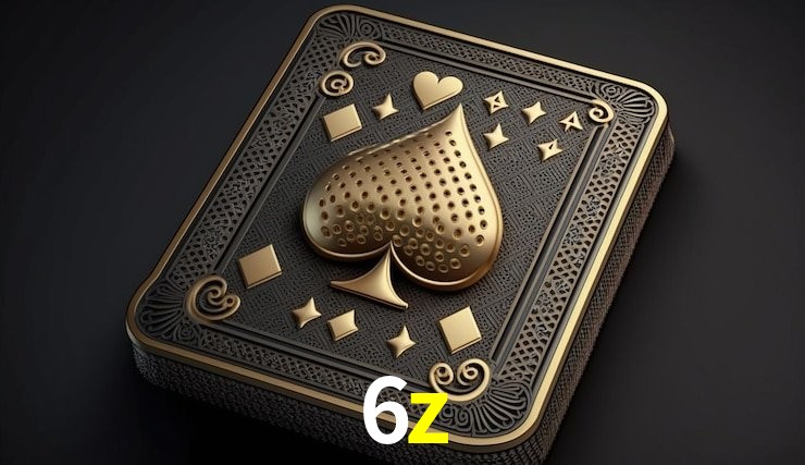 Apostas de Futebol 6z
