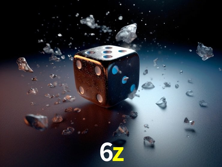 Promoções Sazonais 6z