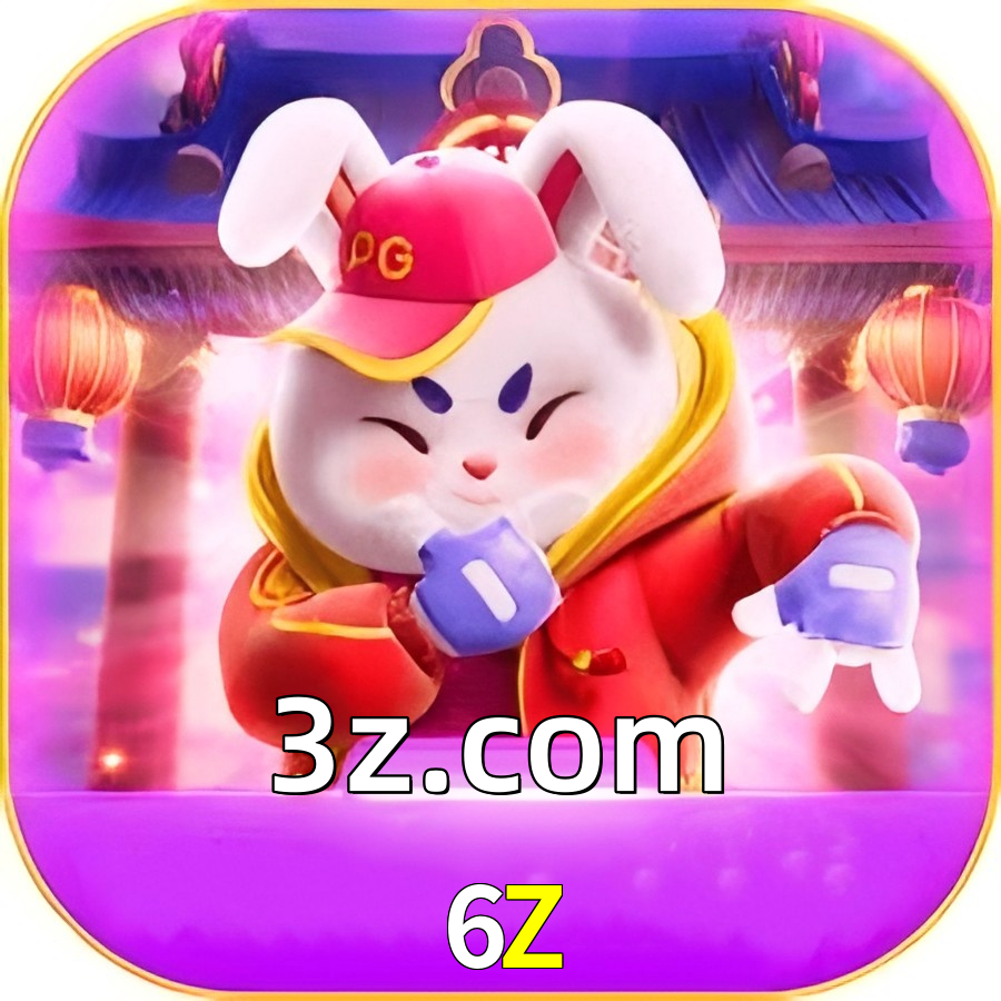 6Z